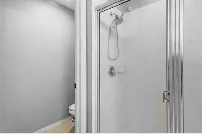 3680 Channing Avenue, North Port, FL 34287 - Photo 31