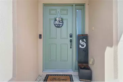 3680 Channing Avenue, North Port, FL 34287 - Photo 5