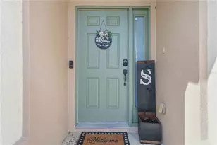 3680 Channing Ave, North Port, FL 34287 - Photo 5