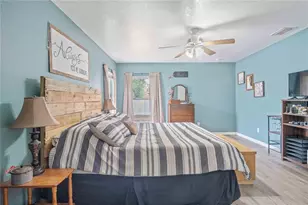 3680 Channing Ave, North Port, FL 34287 - Photo 23