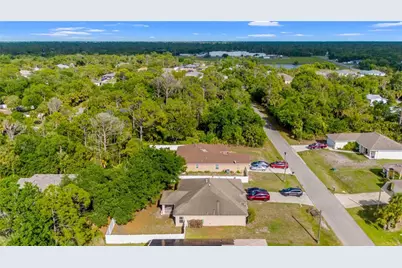 3680 Channing Avenue, North Port, FL 34287 - Photo 5