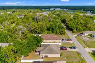 3680 Channing Ave, North Port, FL 34287 - Photo 5