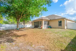 3680 Channing Ave, North Port, FL 34287 - Photo 47