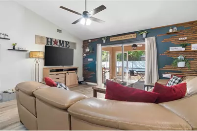 3680 Channing Avenue, North Port, FL 34287 - Photo 17