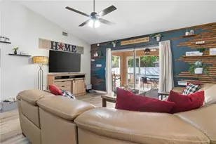 3680 Channing Ave, North Port, FL 34287 - Photo 17