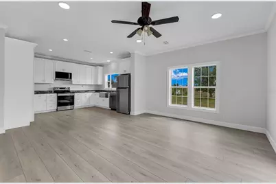 32634 Oil Well Road, Punta Gorda, FL 33955 - Photo 13