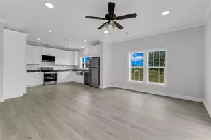 32634 Oil Well Rd, Punta Gorda, FL 33955 - Photo 13