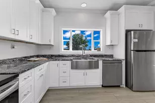 32634 Oil Well Rd, Punta Gorda, FL 33955 - Photo 17