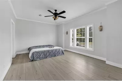 32634 Oil Well Road, Punta Gorda, FL 33955 - Photo 19