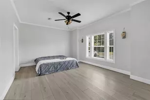 32634 Oil Well Rd, Punta Gorda, FL 33955 - Photo 19