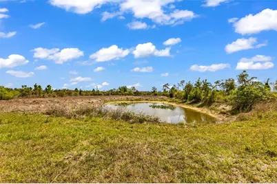 32634 Oil Well Road, Punta Gorda, FL 33955 - Photo 47