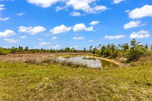 32634 Oil Well Rd, Punta Gorda, FL 33955 - Photo 47