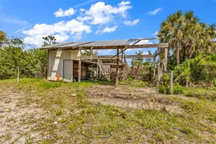 32634 Oil Well Rd, Punta Gorda, FL 33955 - Photo 57