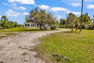 32634 Oil Well Rd, Punta Gorda, FL 33955 - Photo 39