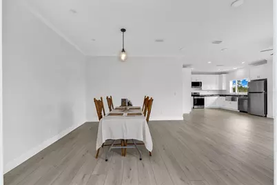 32634 Oil Well Road, Punta Gorda, FL 33955 - Photo 9