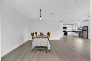 32634 Oil Well Rd, Punta Gorda, FL 33955 - Photo 9