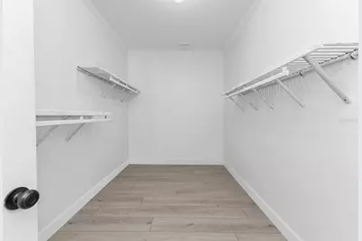 32634 Oil Well Road, Punta Gorda, FL 33955 - Photo 23