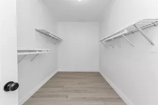 32634 Oil Well Rd, Punta Gorda, FL 33955 - Photo 23