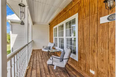 32634 Oil Well Road, Punta Gorda, FL 33955 - Photo 3