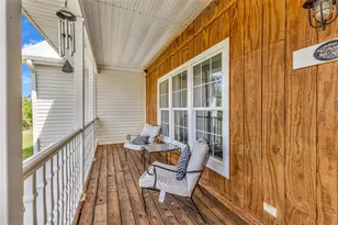 32634 Oil Well Rd, Punta Gorda, FL 33955 - Photo 3