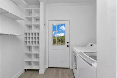 32634 Oil Well Road, Punta Gorda, FL 33955 - Photo 35