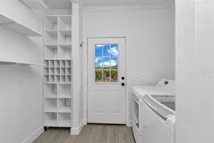 32634 Oil Well Rd, Punta Gorda, FL 33955 - Photo 35