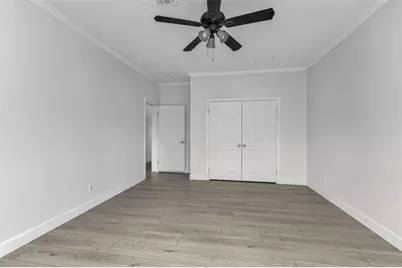 32634 Oil Well Road, Punta Gorda, FL 33955 - Photo 31