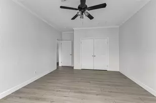 32634 Oil Well Rd, Punta Gorda, FL 33955 - Photo 31