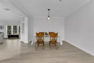 32634 Oil Well Rd, Punta Gorda, FL 33955 - Photo 11