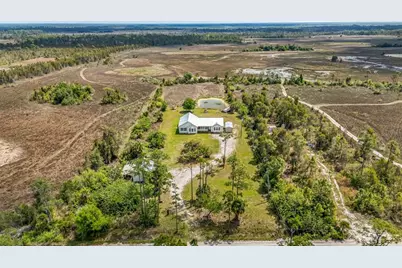 32634 Oil Well Road, Punta Gorda, FL 33955 - Photo 65