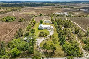 32634 Oil Well Rd, Punta Gorda, FL 33955 - Photo 65