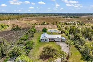 32634 Oil Well Rd, Punta Gorda, FL 33955 - Photo 83