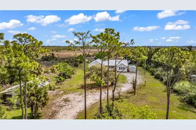 32634 Oil Well Road, Punta Gorda, FL 33955 - Photo 61