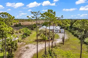 32634 Oil Well Rd, Punta Gorda, FL 33955 - Photo 61