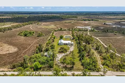 32634 Oil Well Road, Punta Gorda, FL 33955 - Photo 67