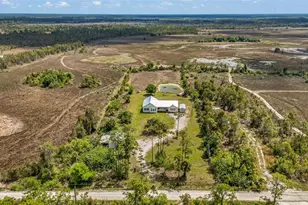 32634 Oil Well Rd, Punta Gorda, FL 33955 - Photo 67