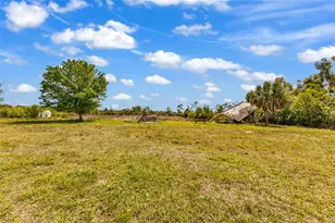 32634 Oil Well Rd, Punta Gorda, FL 33955 - Photo 45