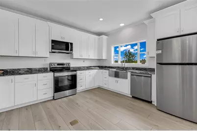 32634 Oil Well Road, Punta Gorda, FL 33955 - Photo 15