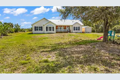 32634 Oil Well Road, Punta Gorda, FL 33955 - Photo 41