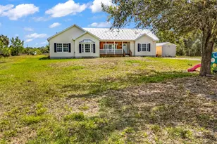 32634 Oil Well Rd, Punta Gorda, FL 33955 - Photo 41