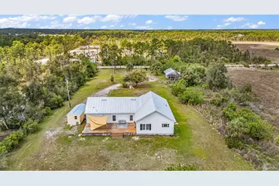 32634 Oil Well Road, Punta Gorda, FL 33955 - Photo 79