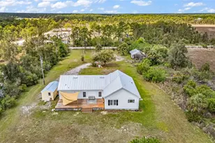 32634 Oil Well Rd, Punta Gorda, FL 33955 - Photo 79