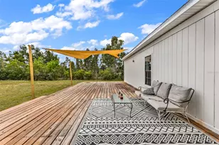 32634 Oil Well Rd, Punta Gorda, FL 33955 - Photo 37