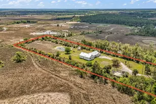 32634 Oil Well Rd, Punta Gorda, FL 33955 - Photo 59