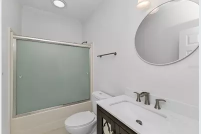 32634 Oil Well Road, Punta Gorda, FL 33955 - Photo 29