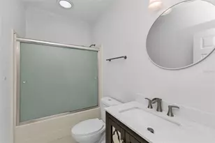 32634 Oil Well Rd, Punta Gorda, FL 33955 - Photo 29