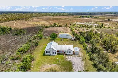 32634 Oil Well Road, Punta Gorda, FL 33955 - Photo 81