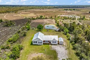 32634 Oil Well Rd, Punta Gorda, FL 33955 - Photo 81