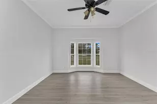 32634 Oil Well Rd, Punta Gorda, FL 33955 - Photo 33