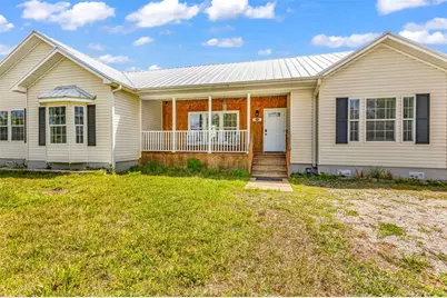 32634 Oil Well Road, Punta Gorda, FL 33955 - Photo 55